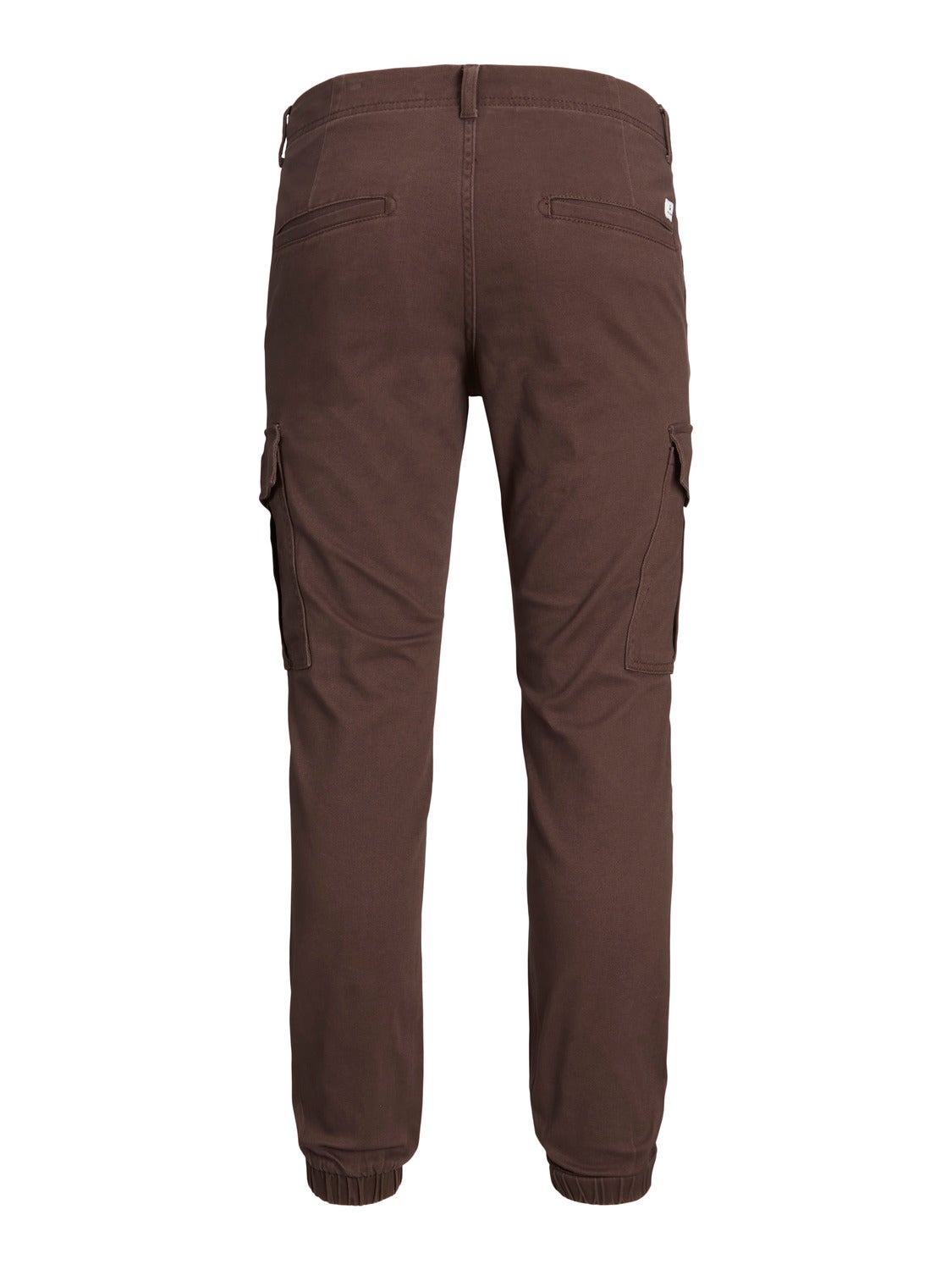 Our Legacy - Mount Cargo Pants in Brown Our Legacy